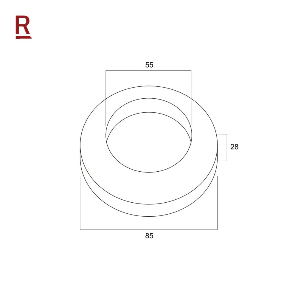 AW-OnlineShop-RA V22510-V1414_05