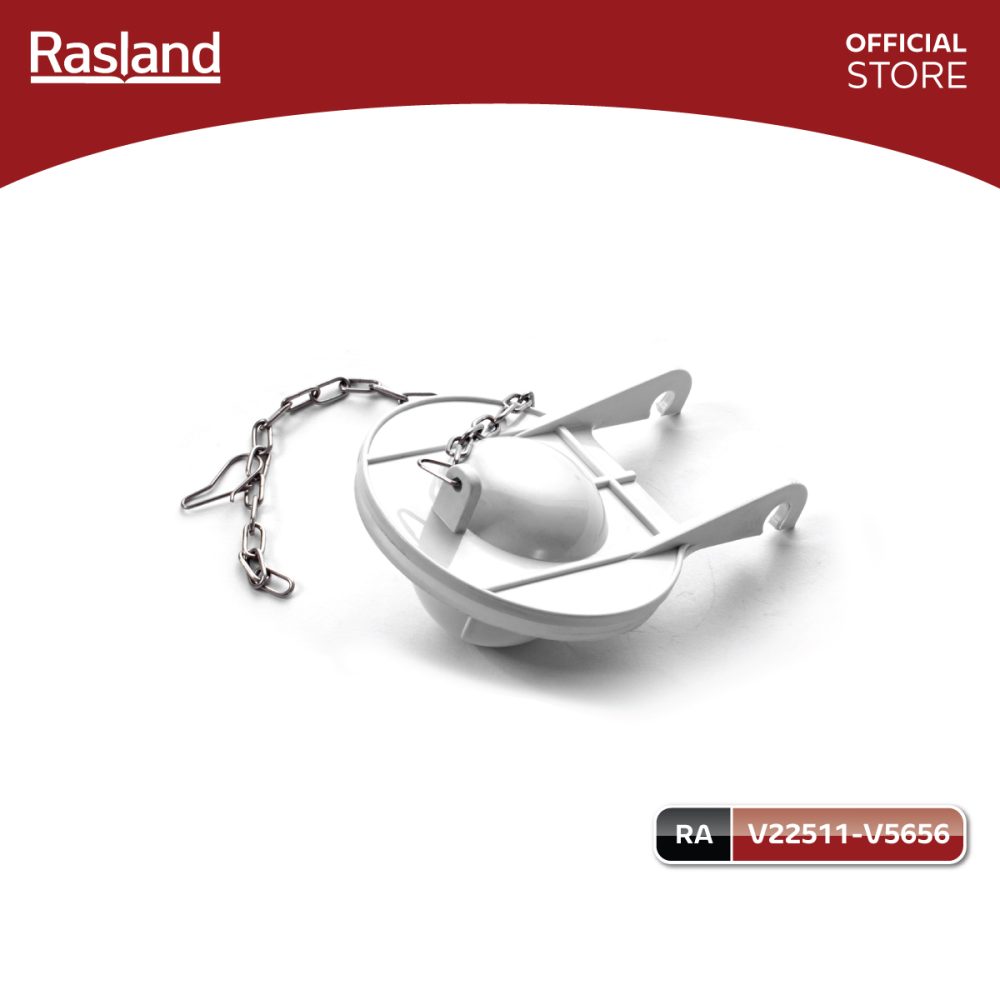AW-OnlineShop-RA V22511-V5656_01