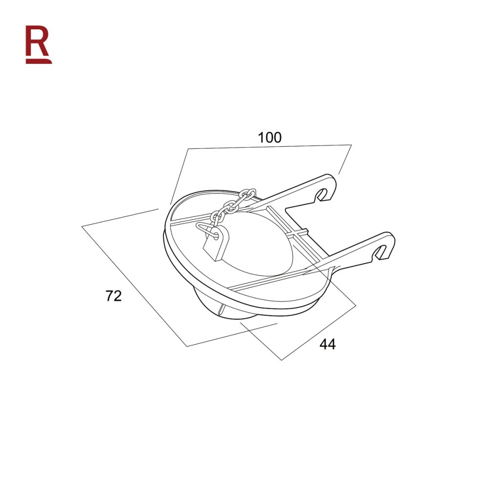 AW-OnlineShop-RA V22511-V5656_06
