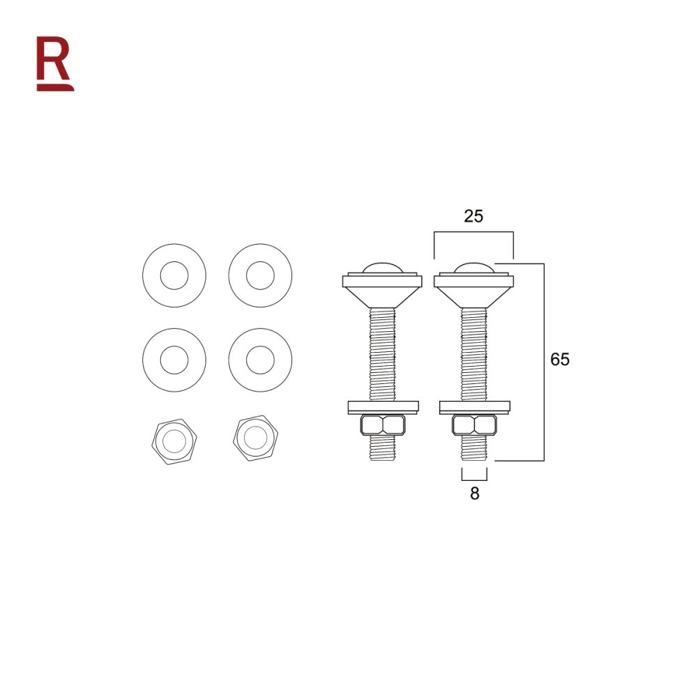 AW-OnlineShop-RA V22512-V2323_04