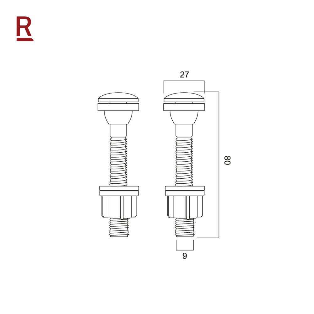 AW-OnlineShop-RA V22512-V5858_04
