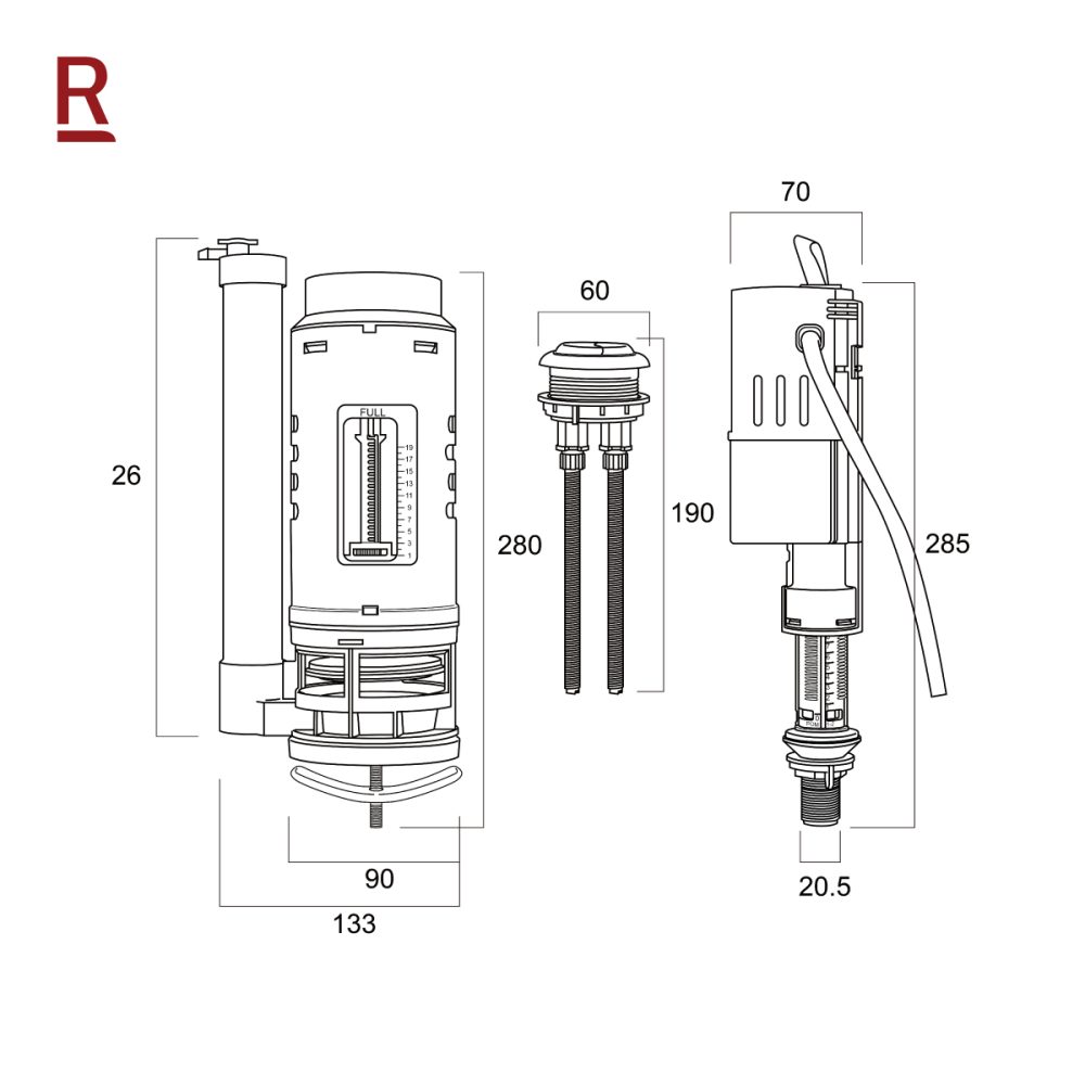 AW-OnlineShop-RA V2254-V6633_06