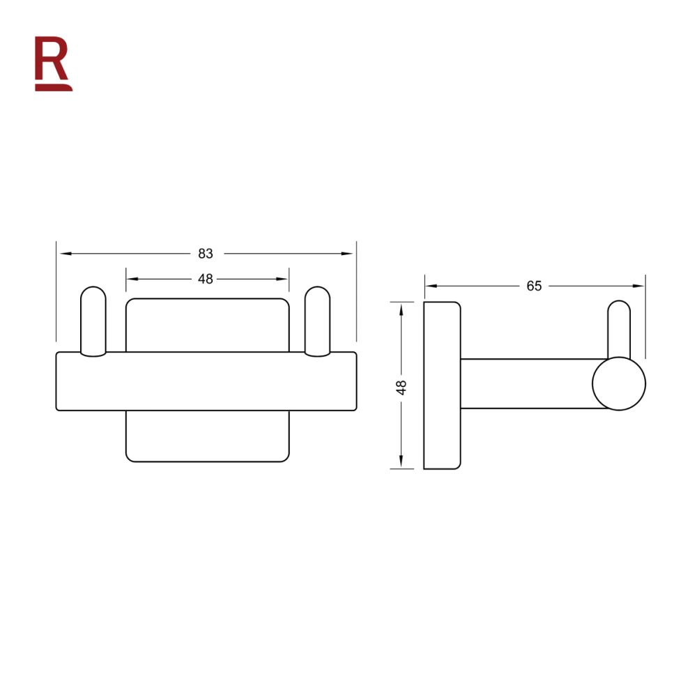 AW-OnlineShop-RA W1523-W99-SH_09