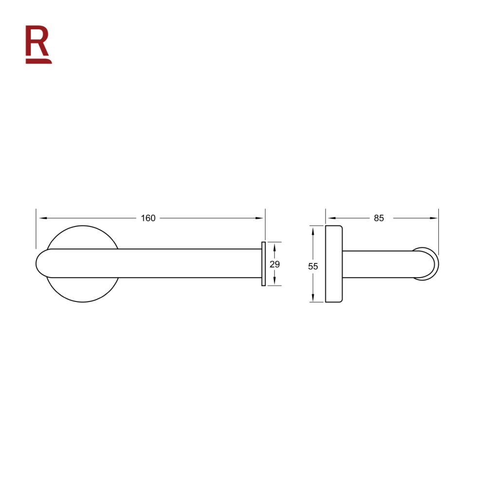 AW-OnlineShop-RA W1525-W2468_06