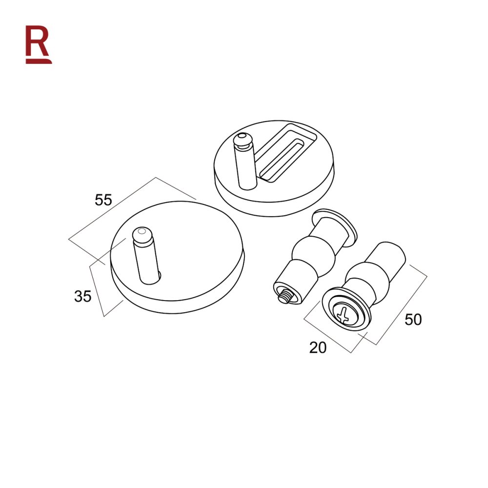 AW-OnlineShop-V22514-V7117_06
