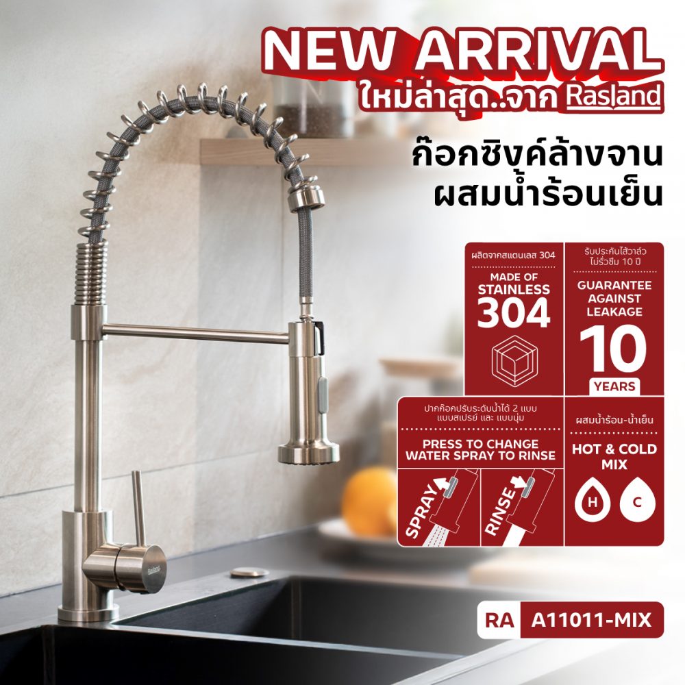 AW_NewArrival_Sep_02