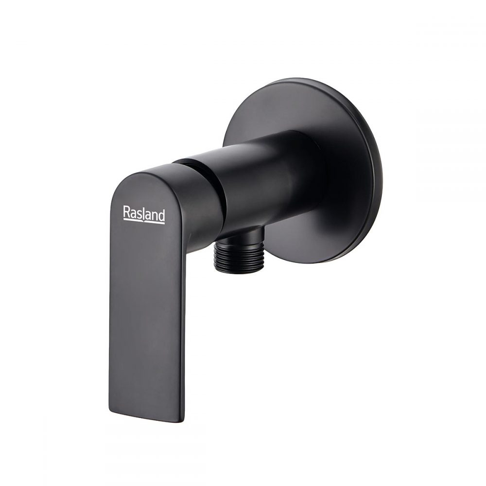 C311-C22-BLACK