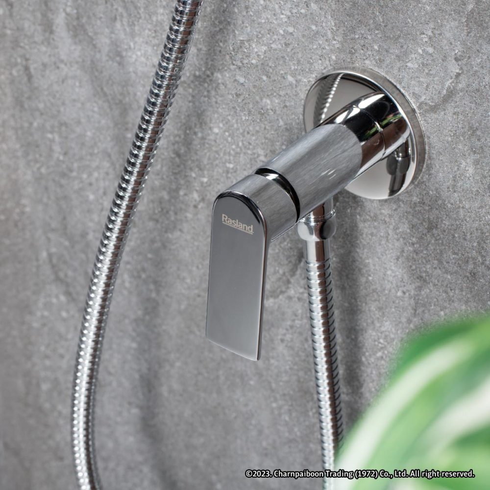 C311-C55-CHROME-03
