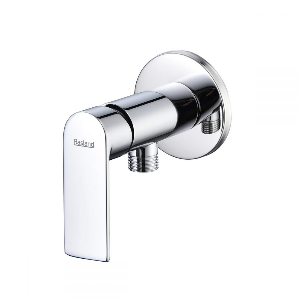 C311-C55-CHROME