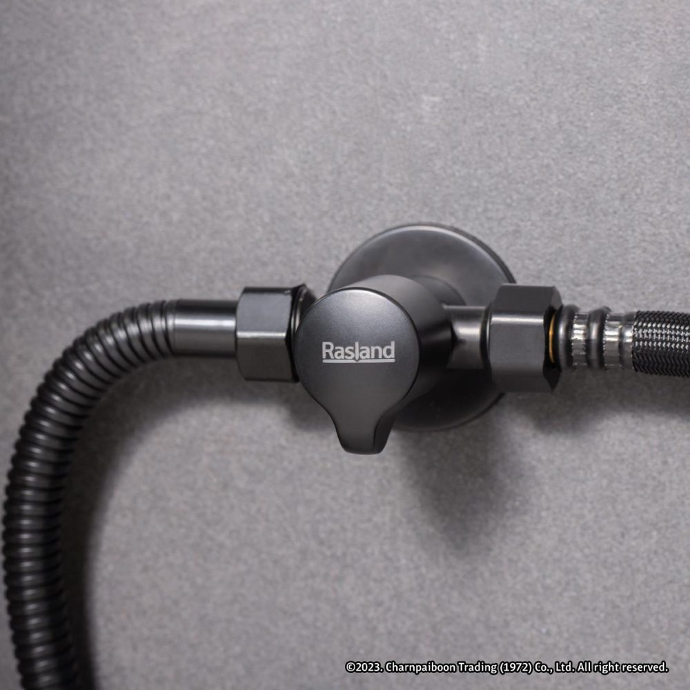 STP-BK-3WAY-01