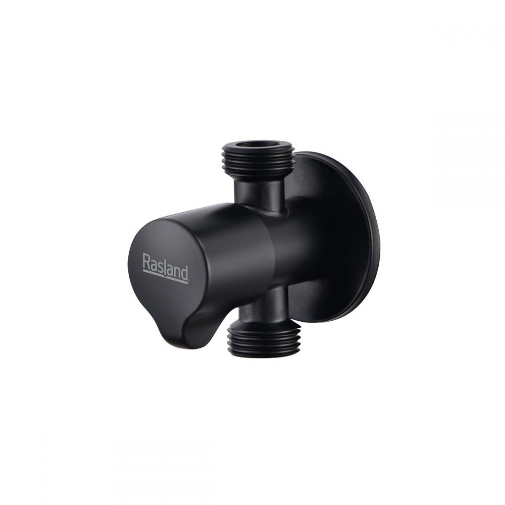 STP-BK-3WAY-web
