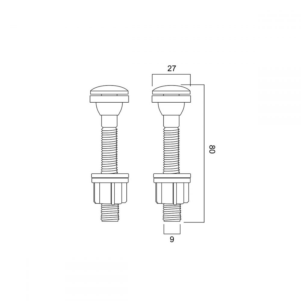V22512-V5858-DI