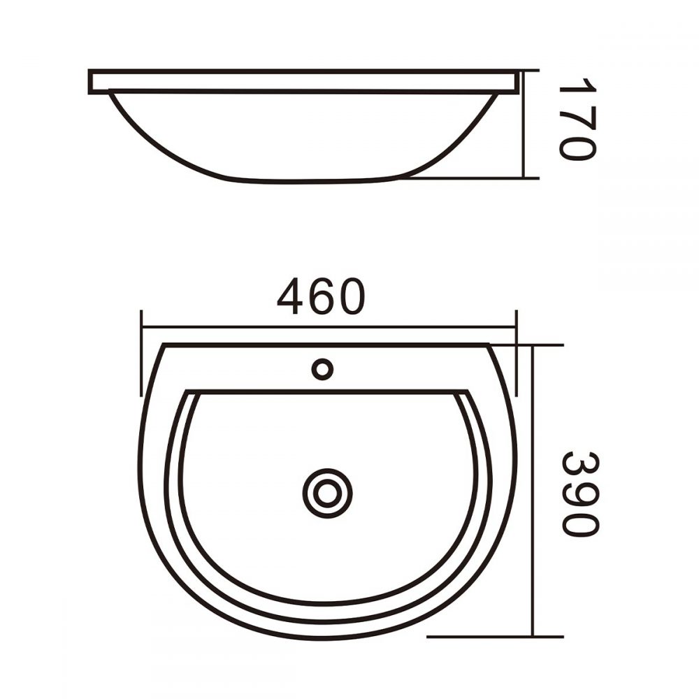 70588-DI