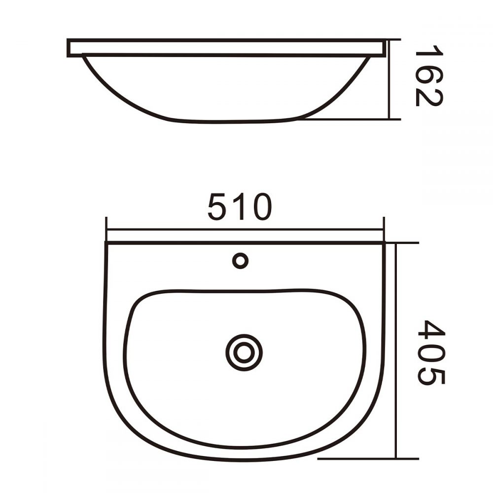 70866-DI
