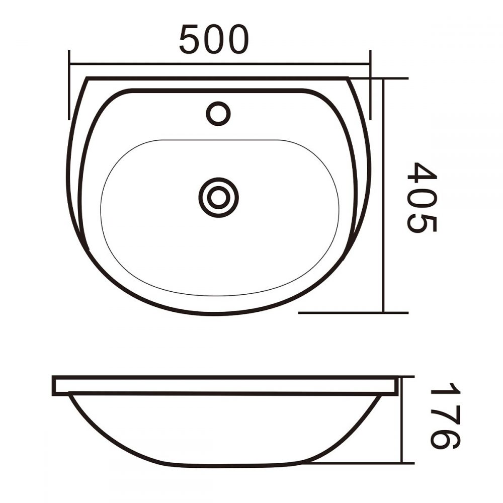 70977-DI