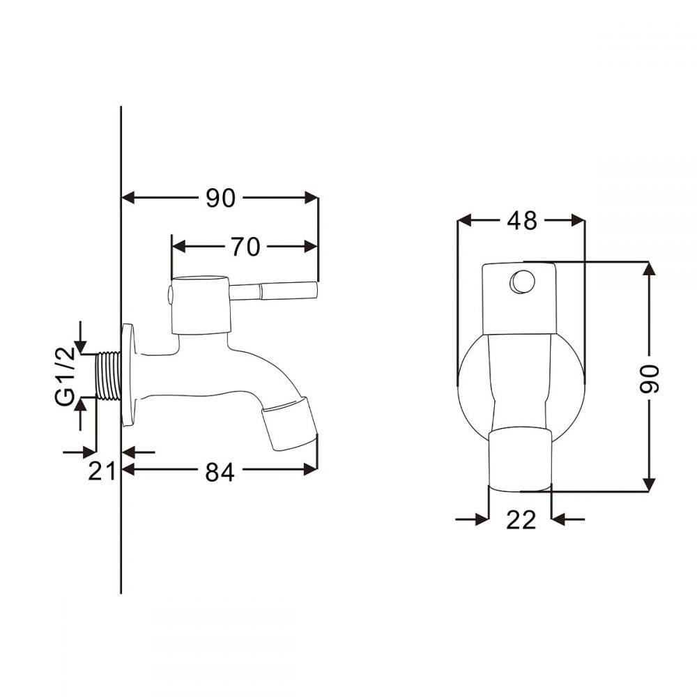 A26-A9595-DI