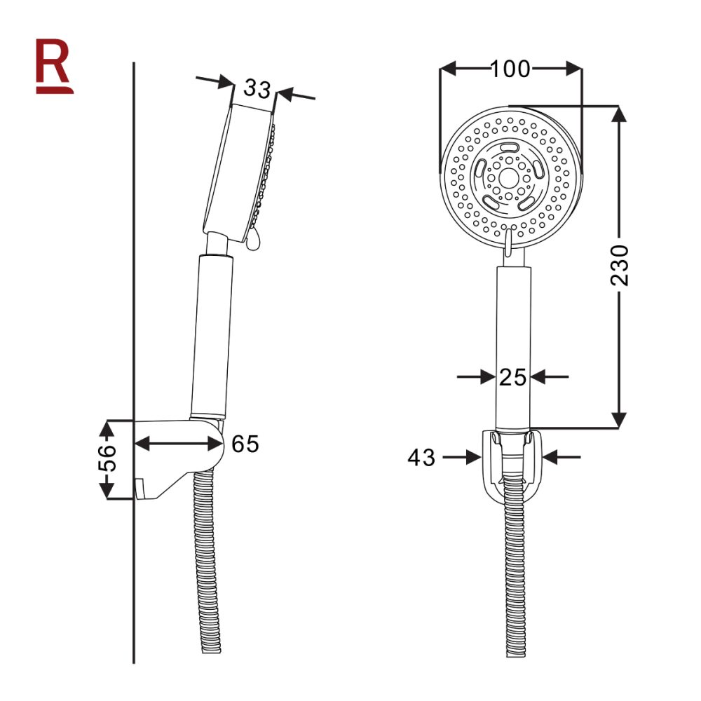AW-OnlineShop-RA D414-STAINLESS_8
