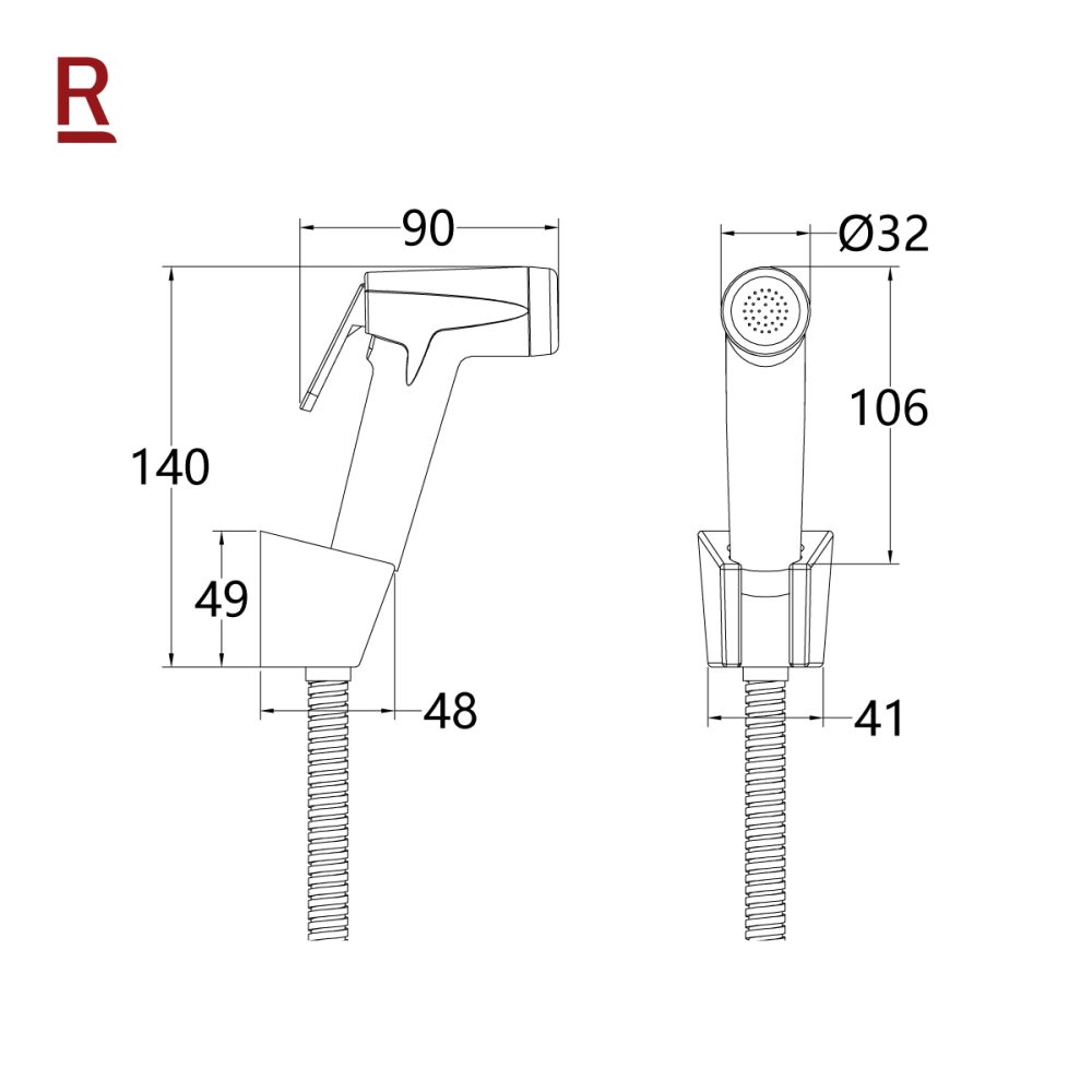 AW-OnlineShop-RA H811-H8989_07