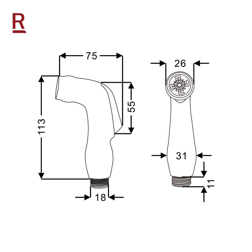 AW-OnlineShop-RA H812-3006_07