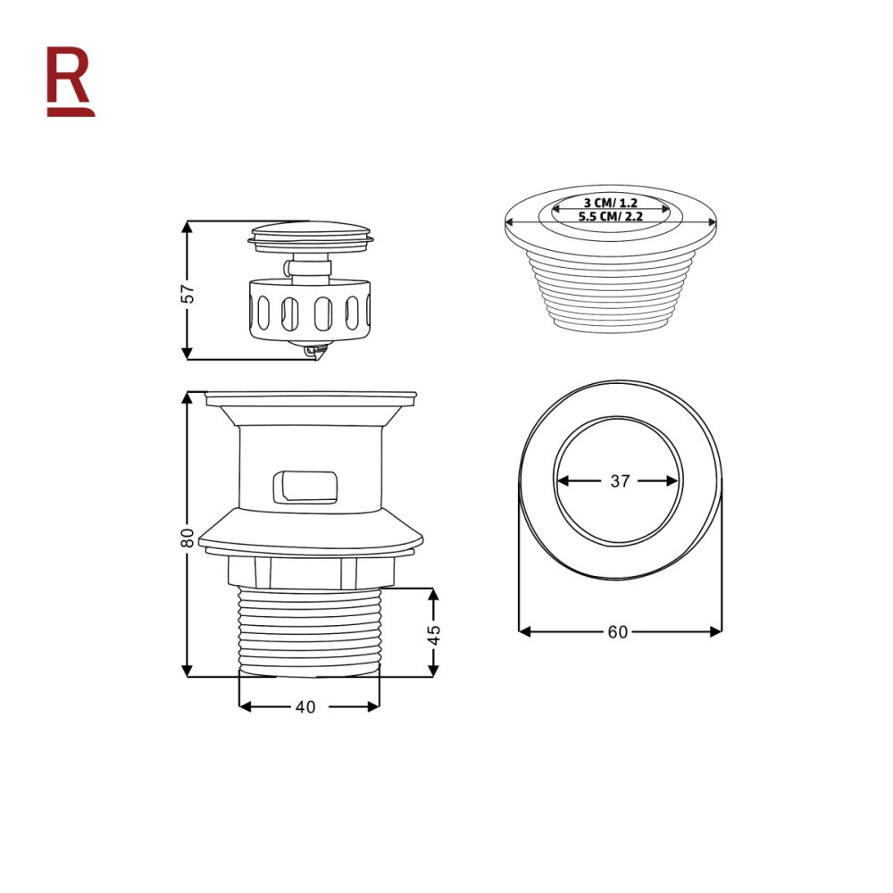 AW-OnlineShop-RA VALUE-BA-25-25_08
