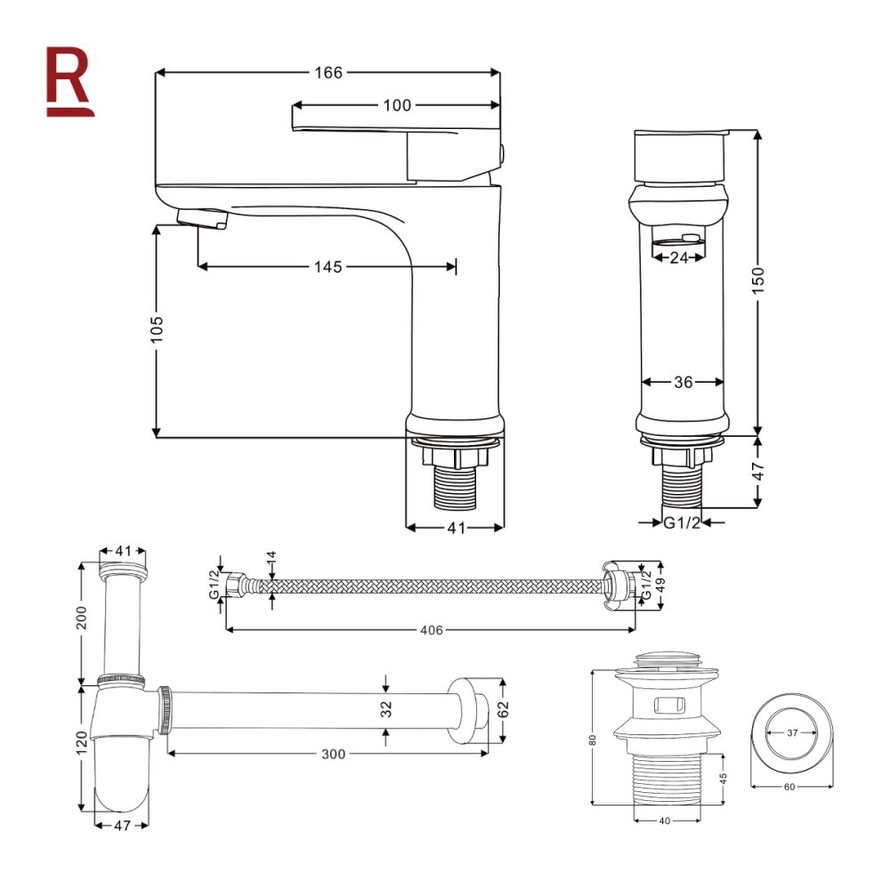 AW-OnlineShop-RA-VALUE111_08