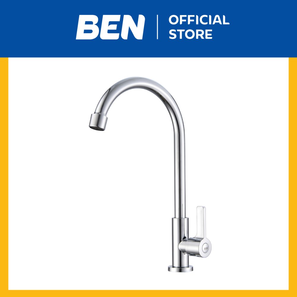 AW_Official Store_BEN_BA11021-A5286_01