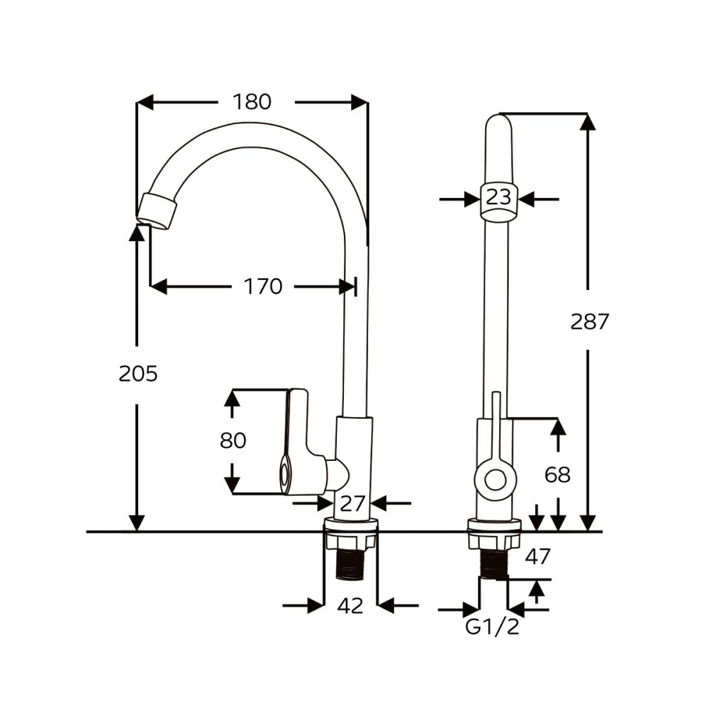 AW_Official Store_BEN_BA11021-A5286_05