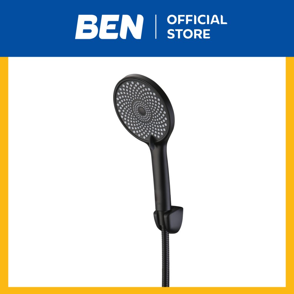 AW_Official Store_BEN_D322-66BLK_01