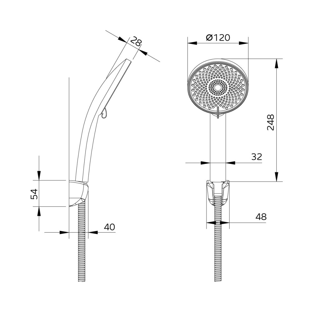 AW_Official Store_BEN_D322-66BLK_07