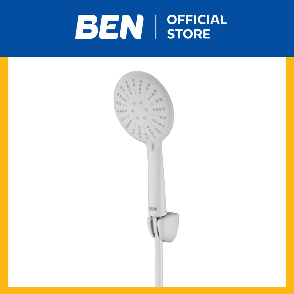 AW_Official Store_BEN_D33-D488_01