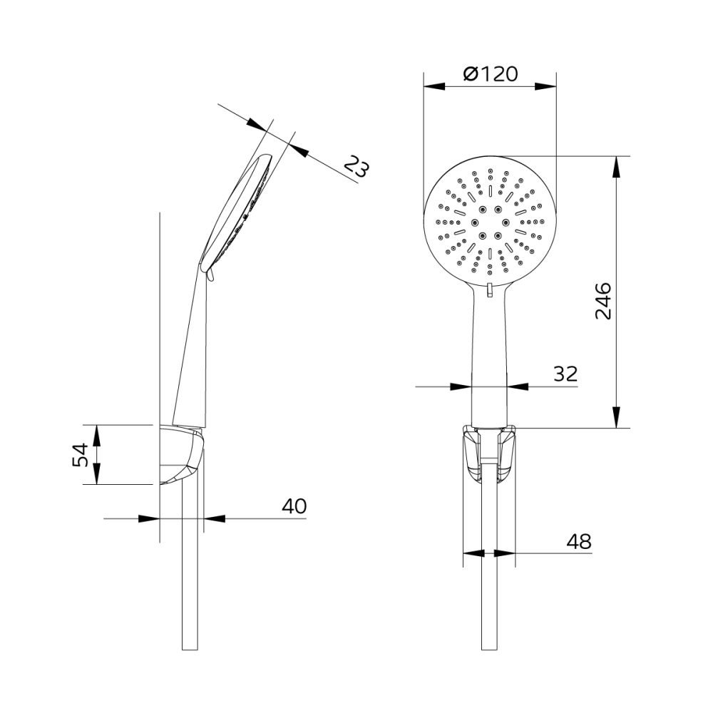 AW_Official Store_BEN_D33-D488_07