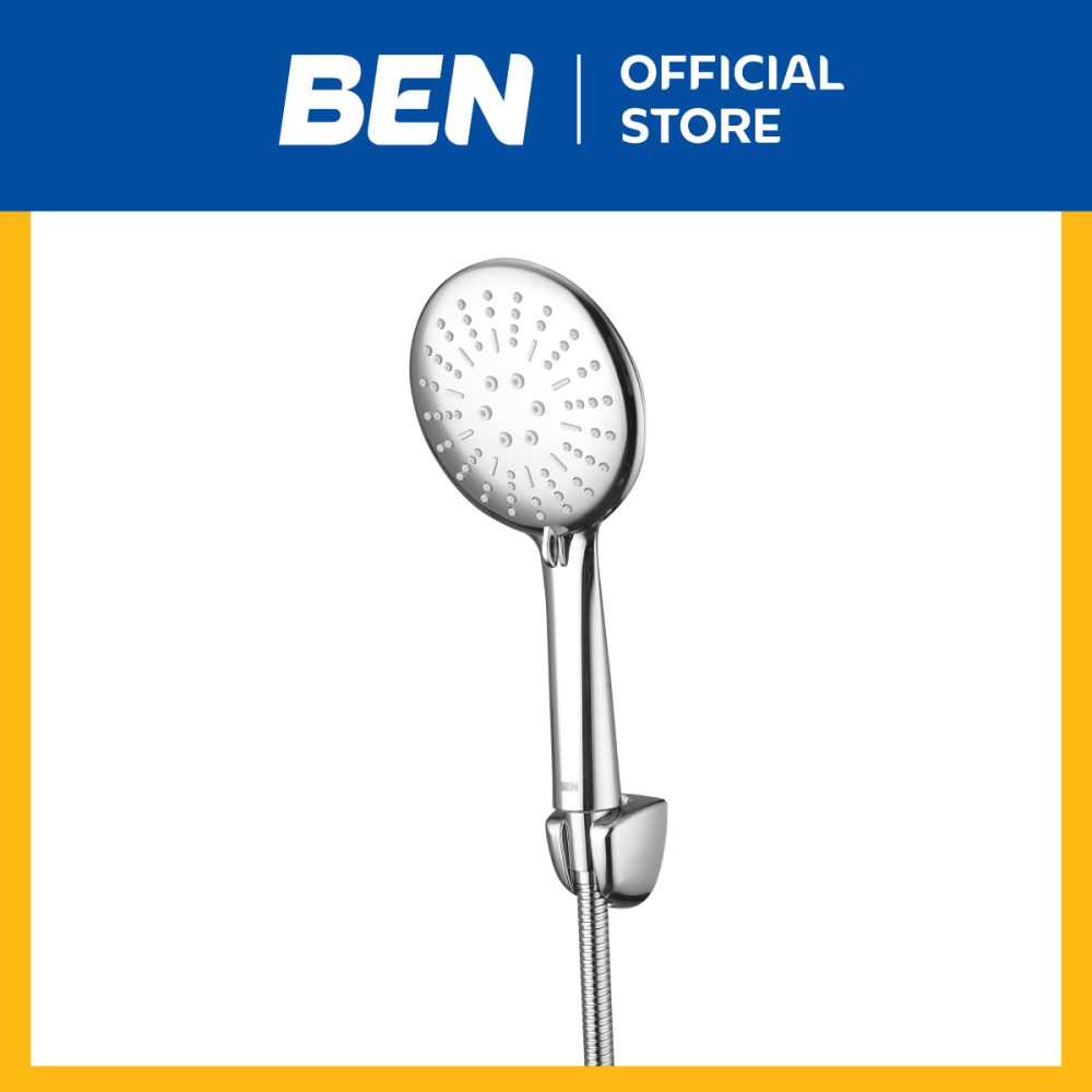 AW_Official Store_BEN_D389-D1000_01