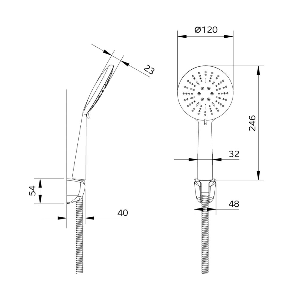 AW_Official Store_BEN_D389-D1000_07