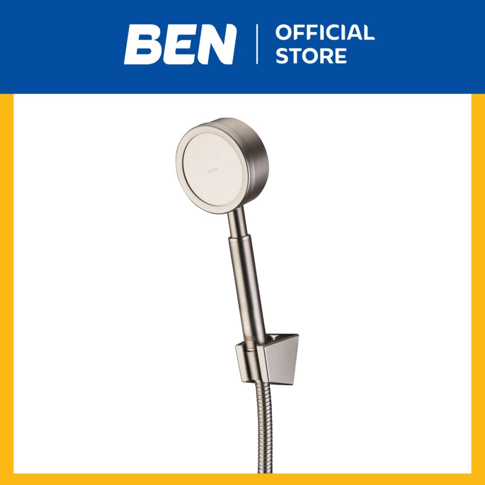 AW_Official Store_BEN_D411-22-STN_01