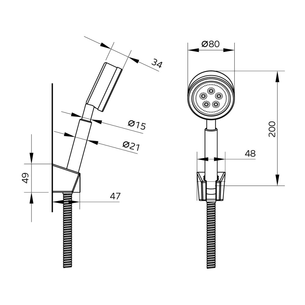 AW_Official Store_BEN_D411-22-STN_08