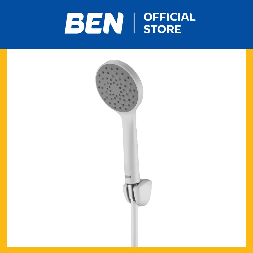 AW_Official Store_BEN_D411-D555_01