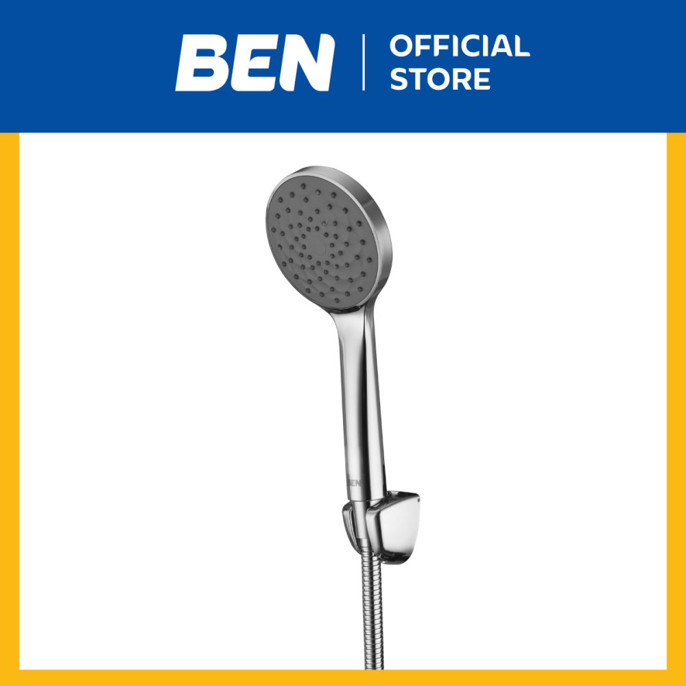 AW_Official Store_BEN_D55-22CHR_01