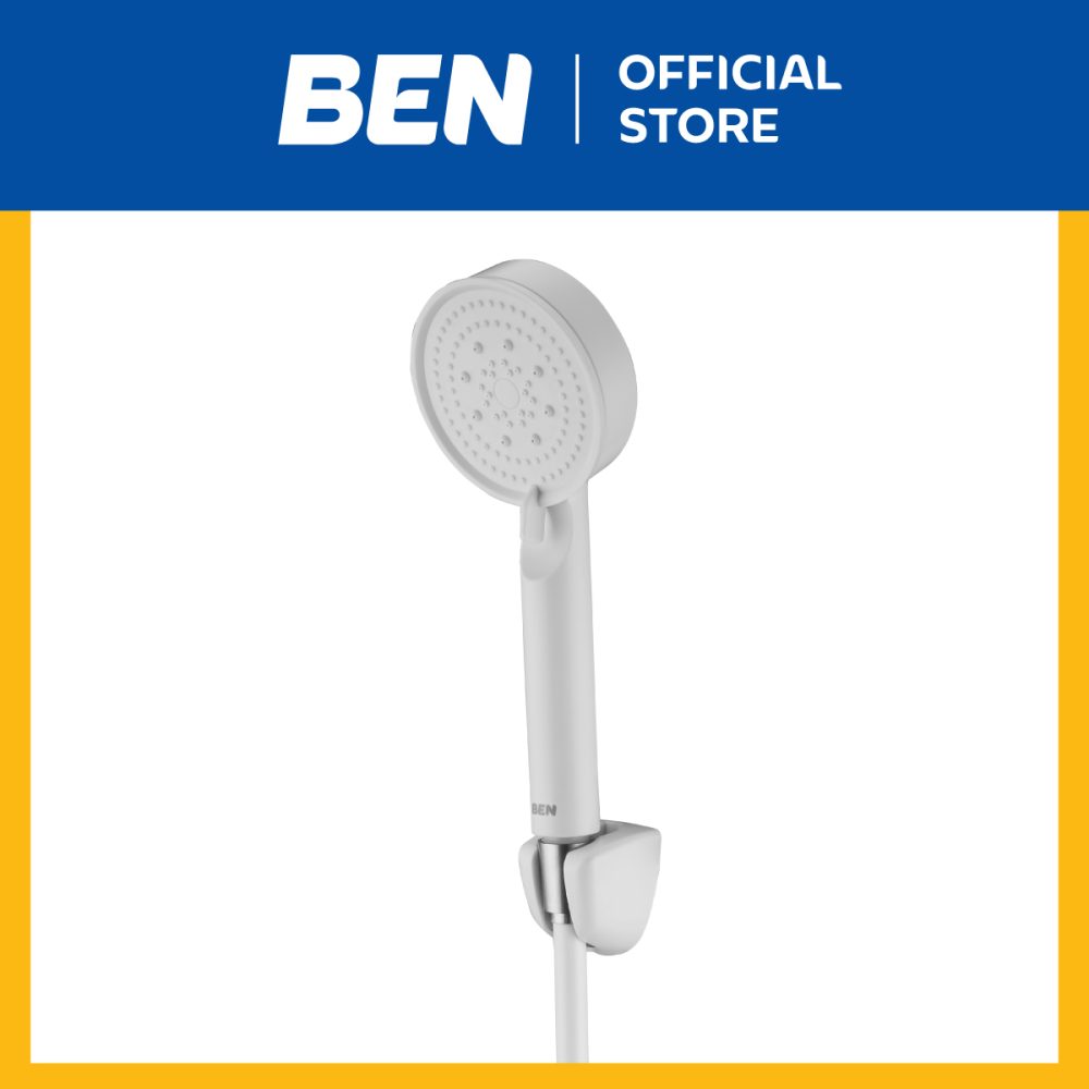 AW_Official Store_BEN_D559-1155_01