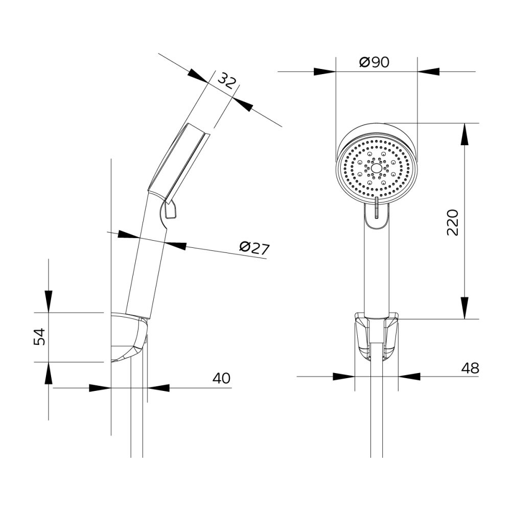 AW_Official Store_BEN_D559-1155_07