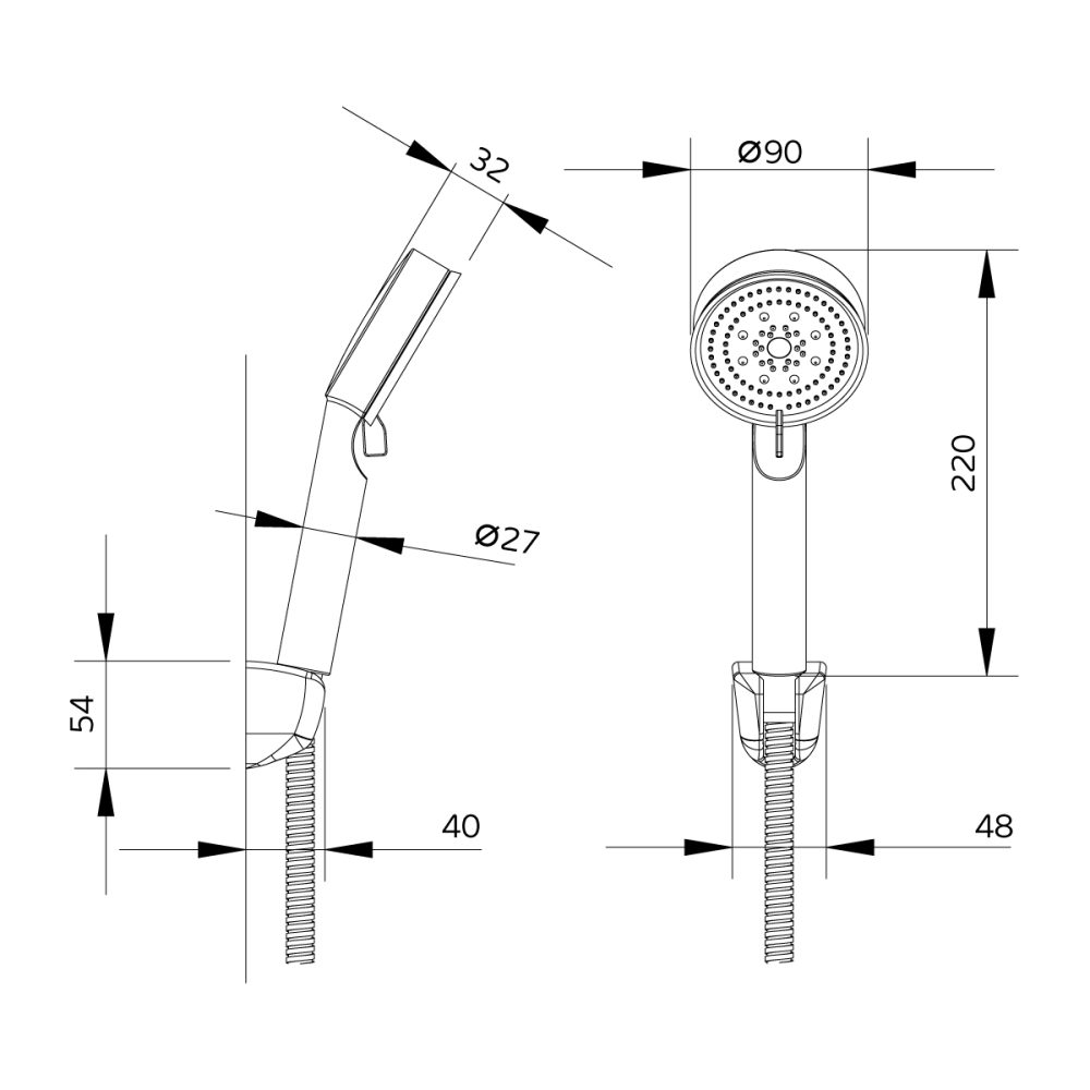 AW_Official Store_BEN_D6677-99CR_07