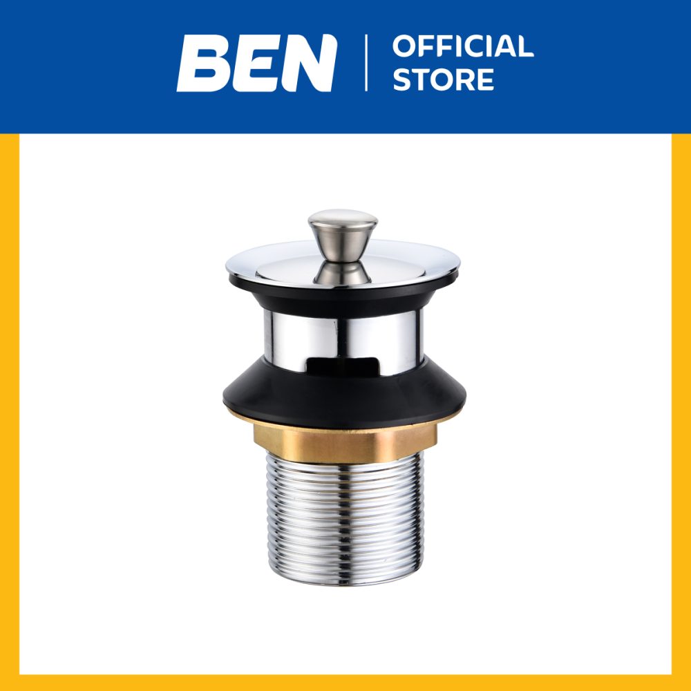 AW_Official Store_BEN_K1111-K1226_01