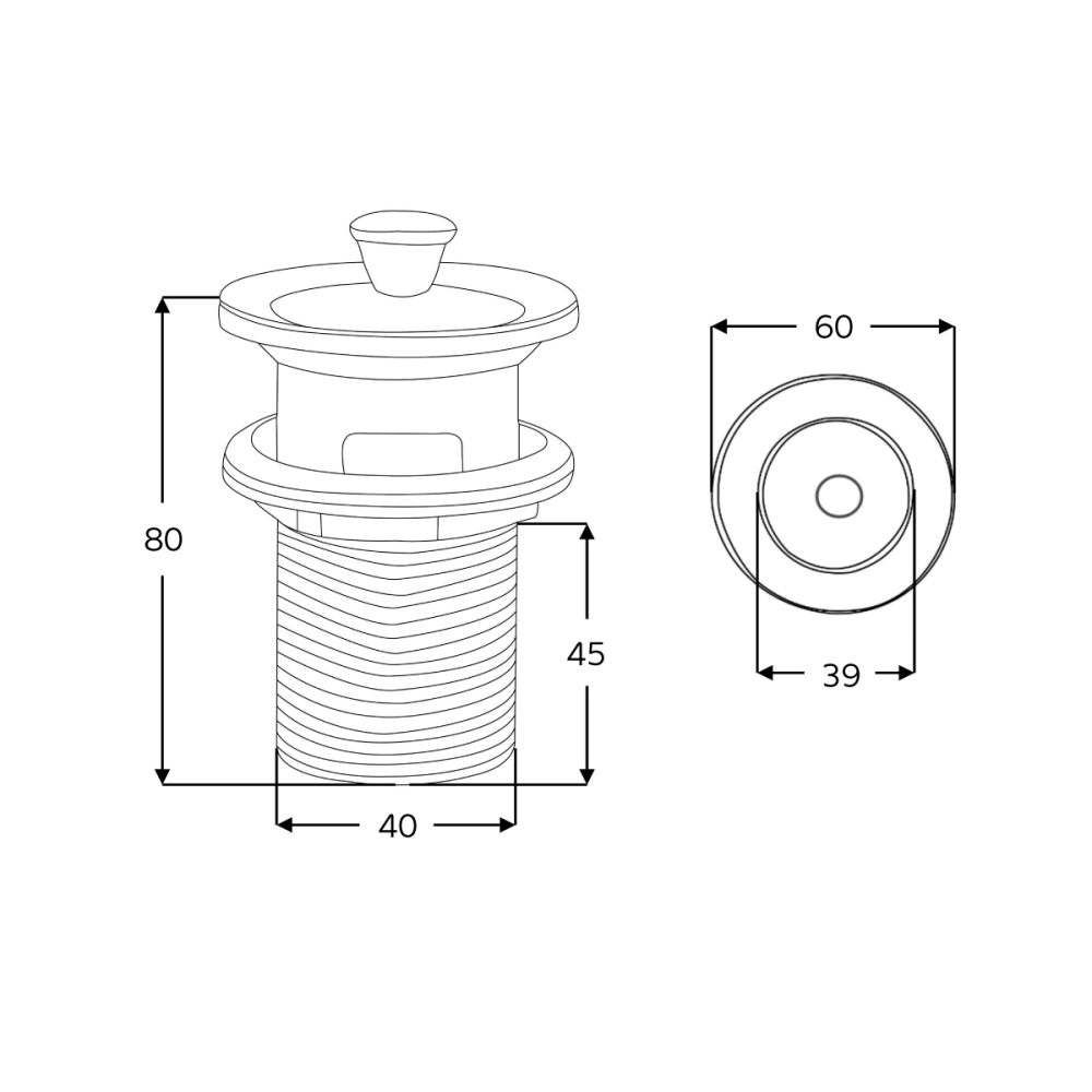 AW_Official Store_BEN_K1111-K1226_06