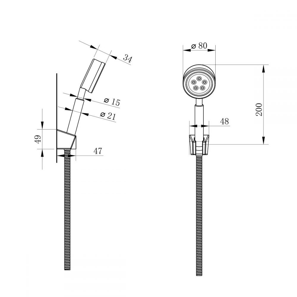 BN-D411-22-STN-DI