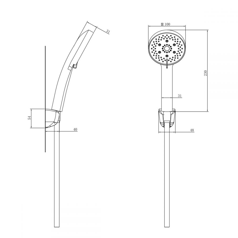 BN-D88-77WH-DI