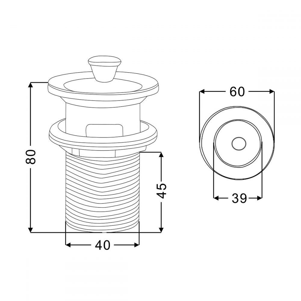BN-K1111-K1226-DI