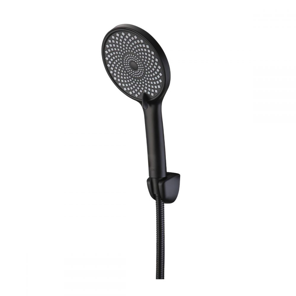 D322-66BLK