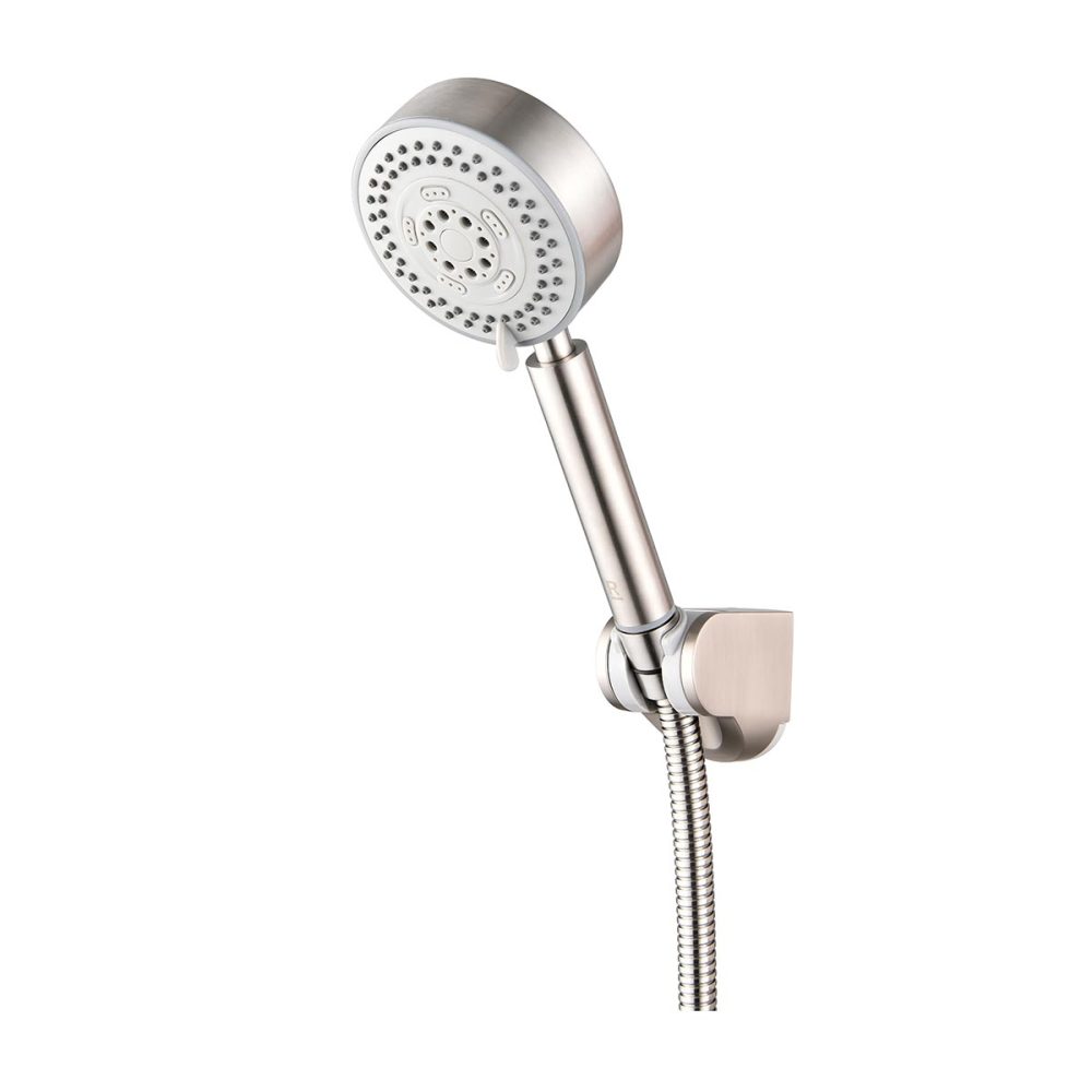 D414-STAINLESS