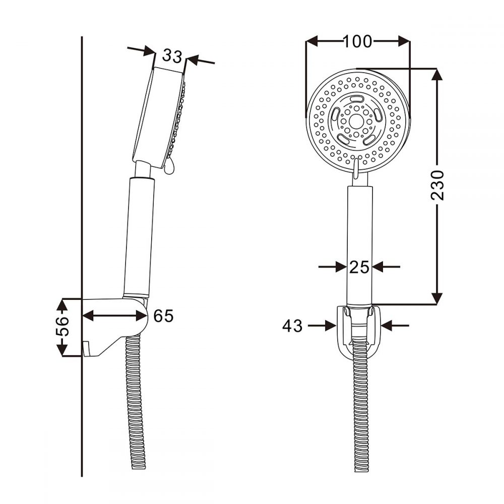 D414-STAINLESS-DI