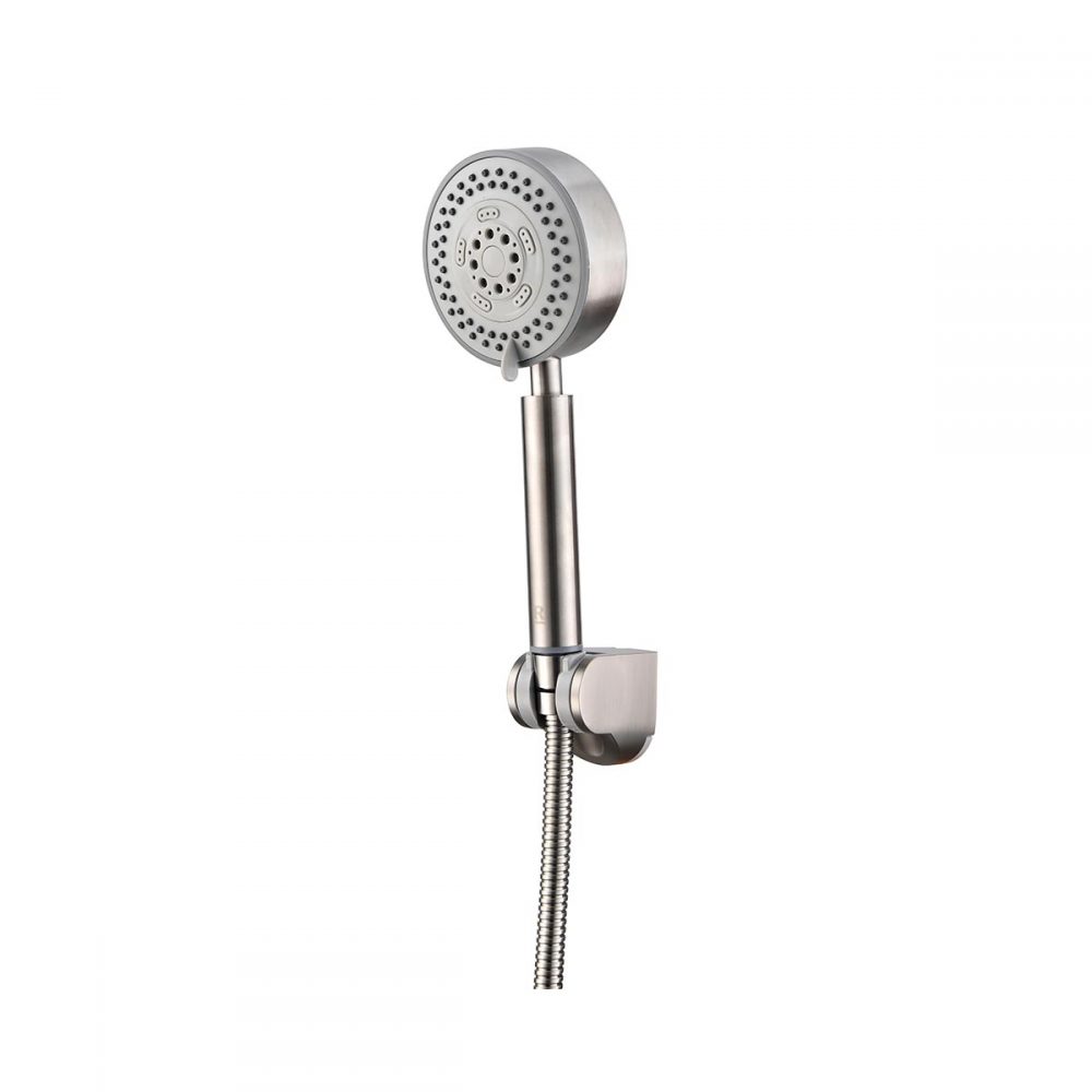 D414-STAINLESS-web