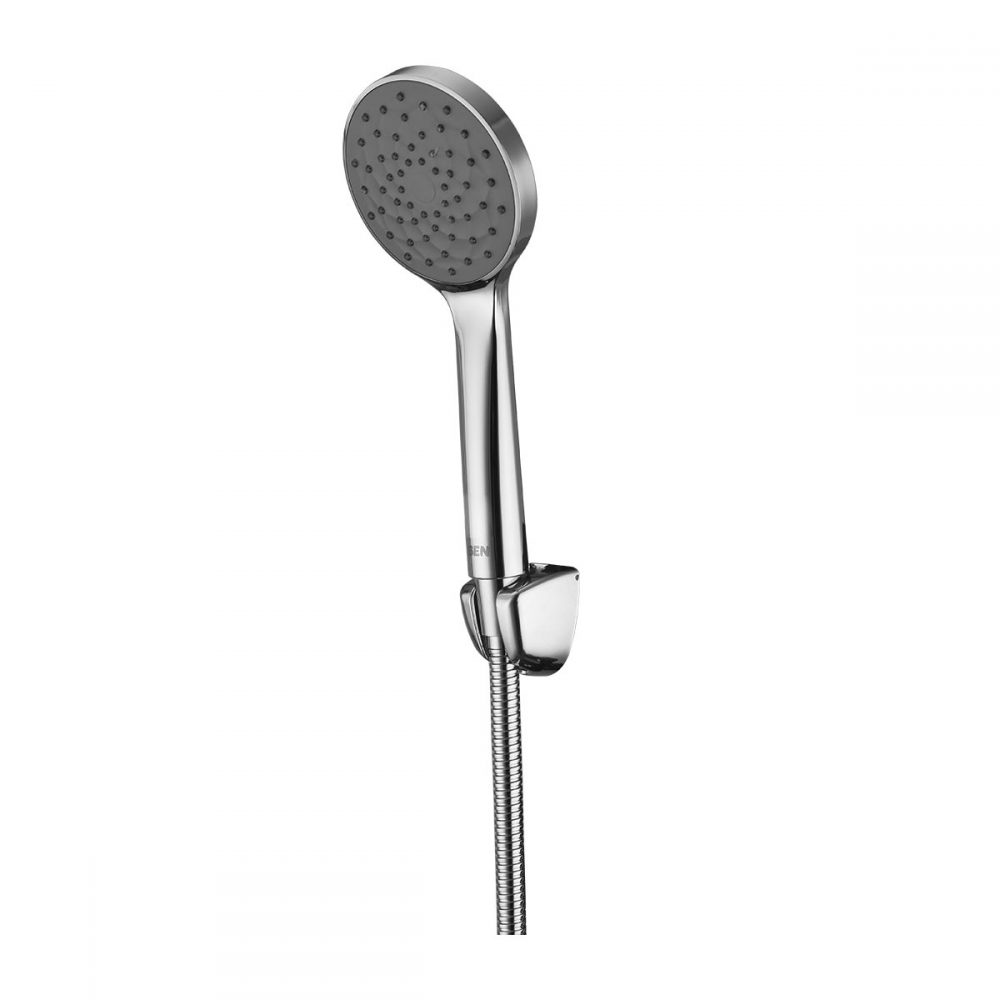D55-22CHR